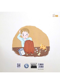 product-img-5