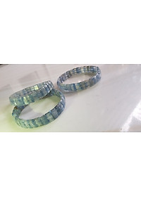 product-img-25