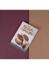 product-img-3