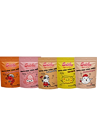 product-img-0