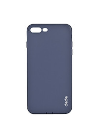 product-img-13