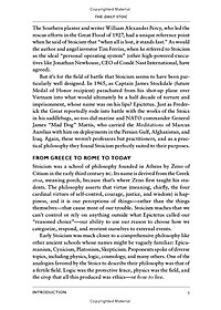 product-img-11
