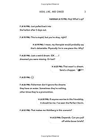 product-img-11