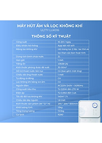 product-img-9