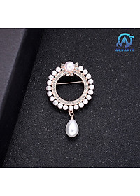 product-img-7