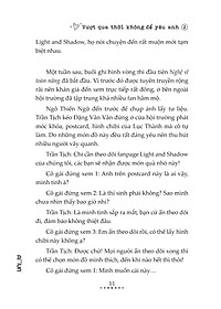 product-img-7
