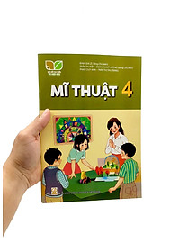 product-img-1