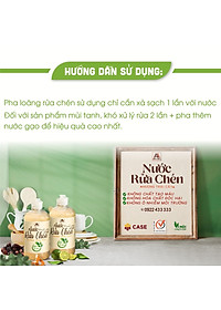 product-img-3