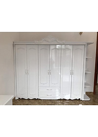 product-img-2