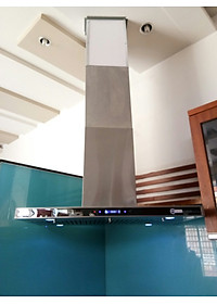 product-img-10