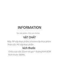 Bình Nước Thể Thao Có Ống Hút 600ml Hình Gạc Nai Hươu Dễ Thương Nhiều Màu Sắc Cho Bé - Hàng Loại 1 - Chính Hãng MINIIN