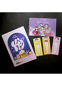 product-img-3