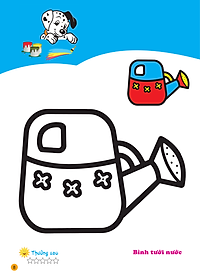 product-img-7