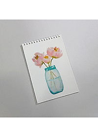 product-img-9