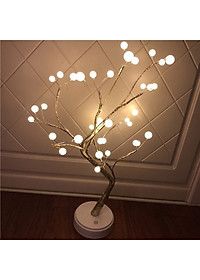 product-img-2