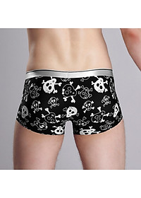 product-img-3
