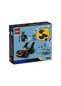 product-img-8