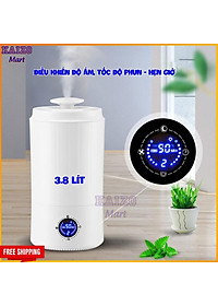 product-img-4