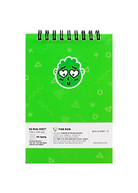 product-img-5