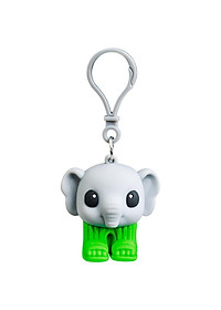 product-img-13