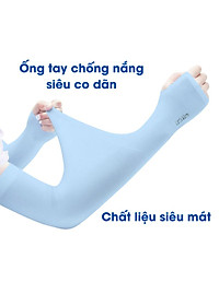 product-img-8