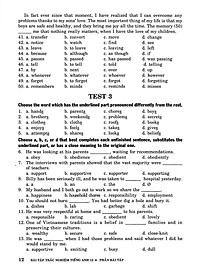product-img-12