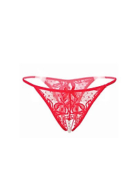product-img-6