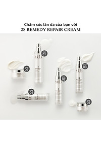 product-img-12