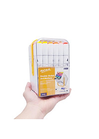 product-img-2