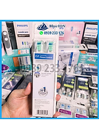 Đầu bàn chải điện Philips Sonicare C2 Optimal Plaque Control