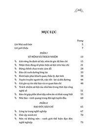 product-img-10