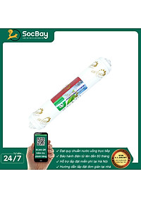 product-img-6