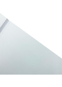 Tập Vẽ Tranh A3 SK-SB201