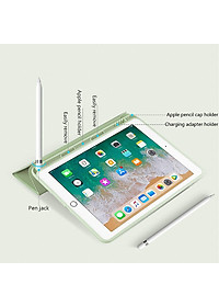 product-img-4