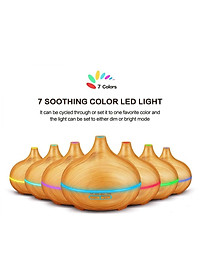 product-img-10