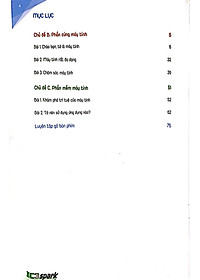 product-img-5