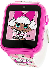 product-img-0
