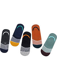 product-img-0