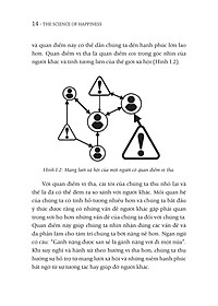 product-img-12