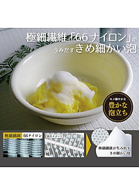 product-img-15