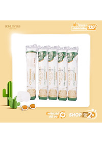 product-img-1
