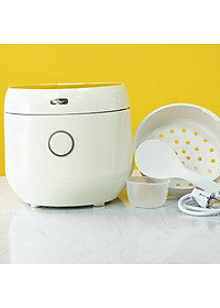 product-img-14