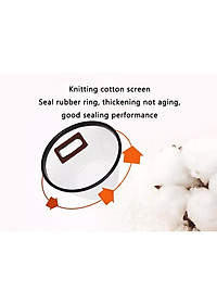 Máy Hút Bụi Công Nghiệp Sunmax 70L Hai Động Cơ Công Suất 3000W, Dung Tích Thùng Chứa 70 Lít, Loại Chuyên Dụng Trong Xưởng Chăm Sóc Oto – Hàng Chính Hãng