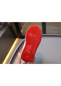 product-img-12