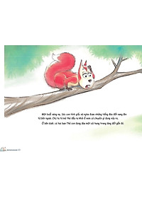 Sách Song Ngữ Bồi Dưỡng Tâm Lý, Trí Tuệ Cho Trẻ - Chúng Mình Là Bạn Nhé, Được Không Nào?