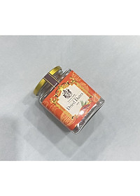 product-img-6