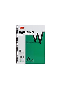 product-img-5