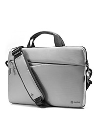 Túi xách chính hãng TOMTOC (USA) Messenger Bags - A45-C01 cho Macbook 13-14 inch/Ultrabook 13 inch