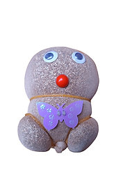 product-img-3