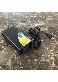 Bộ chuyển đổi nguồn từ 220V sang 12V-15A công suất 180W DOS-1215